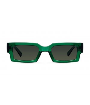 ΓΥΑΛΙΑ ΗΛΙΟΥ MELLER 53,90€